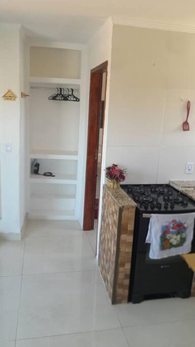 Com Deck E Vista Mar - Loft Rocha Apartamento Río de Janeiro